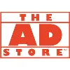 Ad Store UAE Ad Store UAE