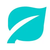 Longevita London Limited