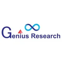 GENIUS RESEARCH SERVICES