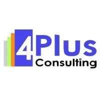 4PLUS Group 4PLUS Group