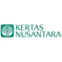 PT Kertas Nusantara email format