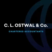 C. L. OSTWAL & Co.