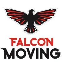 Falcon Moving Atlanta