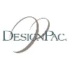 DesignPac DesignPac