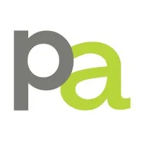 Potter Architects