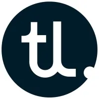Throughline by IIG