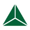 Triumvirate Environmental Triumvirate Environmental