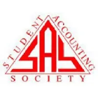 SDSU Student Accounting Society