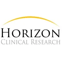 Horizon Clinical Research