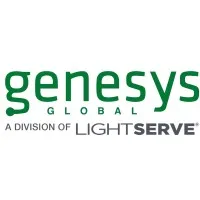 Genesys Global, a Division of Lightserve