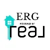The ERG Team, Powered by REAL. The ERG Team, Powered by REAL.