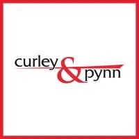 Curley & Pynn Public Relations Management Inc.