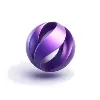 Purplecore Software Systems Pvt Ltd Purplecore Software Systems Pvt Ltd