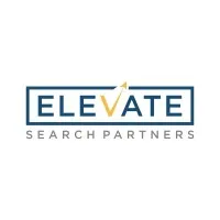 Elevate Search Partners