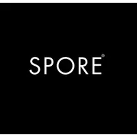 Spore