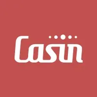Casin