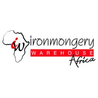 Ironmongery Warehouse Africa (Pty) Ltd