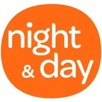 Night & Day Pty Ltd