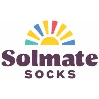 Solmate Socks Solmate Socks