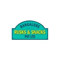 Bangalore Rusks & Snacks Pvt Ltd