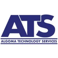 ATS - Algoma Technology Services