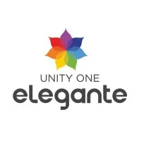 UnityOneElegante UnityOneElegante
