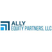 Ally Equity Partners, LLC