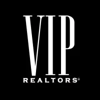 VIP Realty Group Inc.