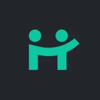 Heyvisa.id Heyvisa.id
