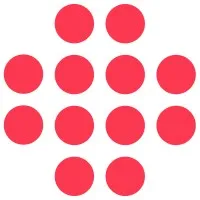PFS Group