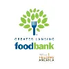 Greater Lansing Food Bank Greater Lansing Food Bank