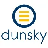 Dunsky Energy + Climate Advisors Dunsky Energy + Climate Advisors