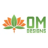 Om Designs Om Designs