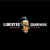 Libertee Grounds