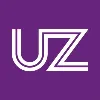 Urban Zoo Urban Zoo