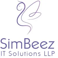 SimBeez IT Solutions LLP