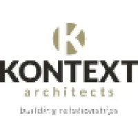 KONTEXT architects, llc