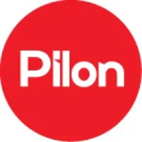 Pilon Real Estate Group