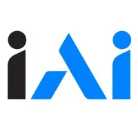 Institute for AI Transformation