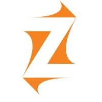 Zing PreMedia Zing PreMedia