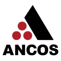 ANCOS