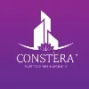 Constera Realty Private Limited Constera Realty Private Limited