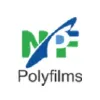 NPF Polyfilms Pvt Ltd. NPF Polyfilms Pvt Ltd.