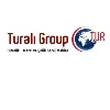 TURALI GROUP TURALI GROUP
