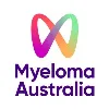 Myeloma Australia Myeloma Australia