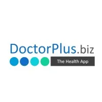 DoctorPlus DoctorPlus