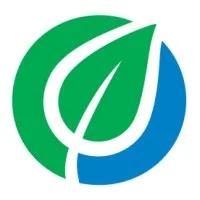 autoROUTE Trucking Ltd.