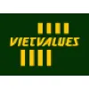 VIETVALUES VIETVALUES