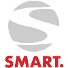 Smart Solutions, Inc. Smart Solutions, Inc.