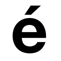 éclectic